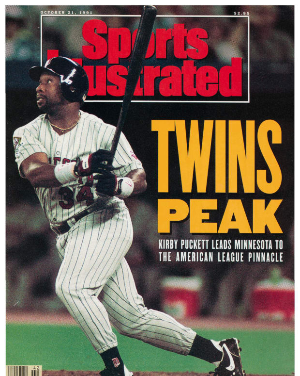 711102 - Cover Image